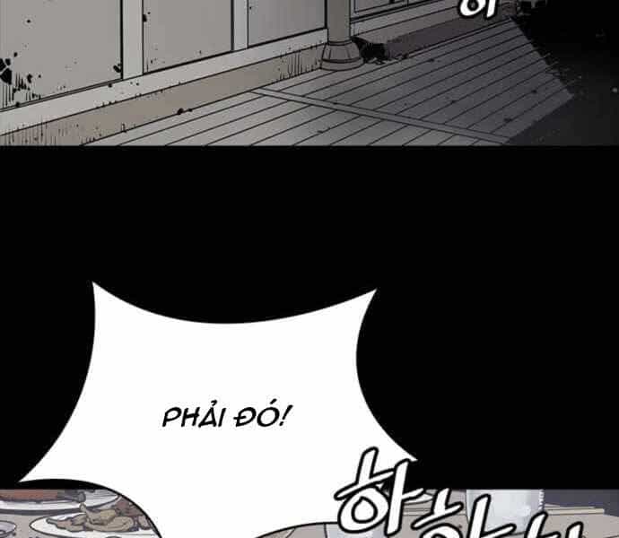 Sát Thủ Tống Lý Thu - Chương 4 - ảnh 115