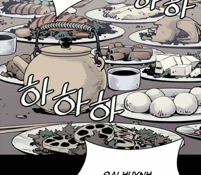 Sát Thủ Tống Lý Thu - Chương 4 - ảnh 116