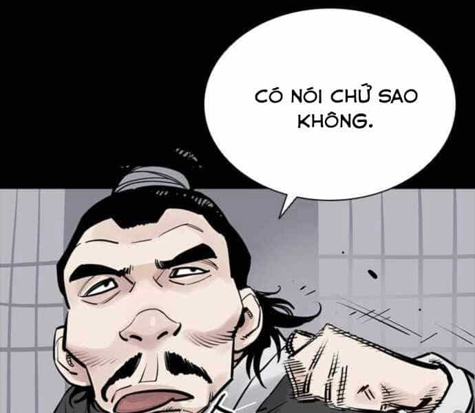 Sát Thủ Tống Lý Thu - Chương 4 - ảnh 121