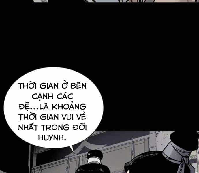 Sát Thủ Tống Lý Thu - Chương 4 - ảnh 129