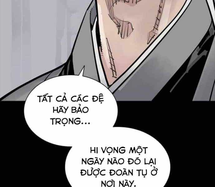 Sát Thủ Tống Lý Thu - Chương 4 - ảnh 133
