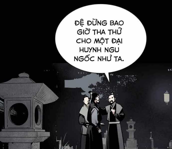 Sát Thủ Tống Lý Thu - Chương 4 - ảnh 15