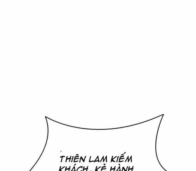 Sát Thủ Tống Lý Thu - Chương 4 - ảnh 154