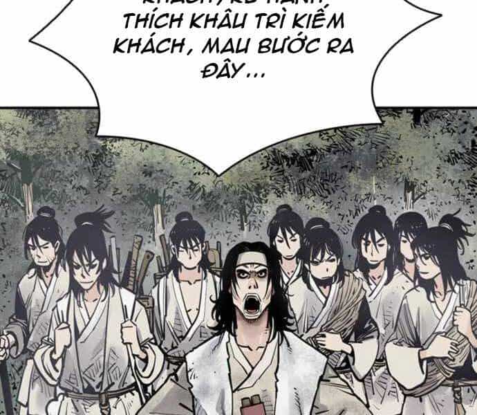 Sát Thủ Tống Lý Thu - Chương 4 - ảnh 155