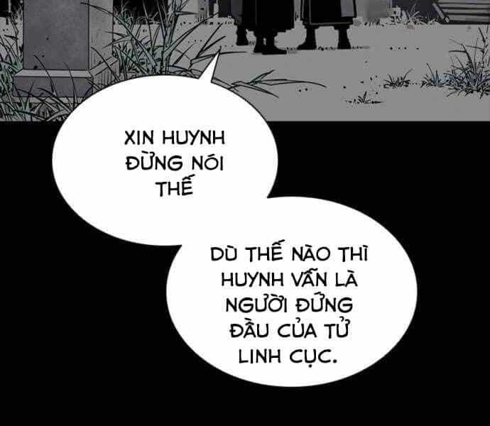Sát Thủ Tống Lý Thu - Chương 4 - ảnh 16