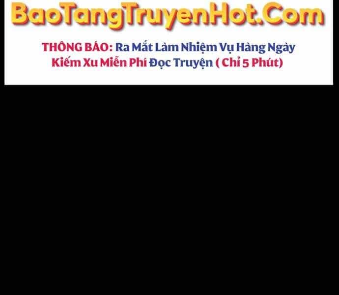 Sát Thủ Tống Lý Thu - Chương 4 - ảnh 18