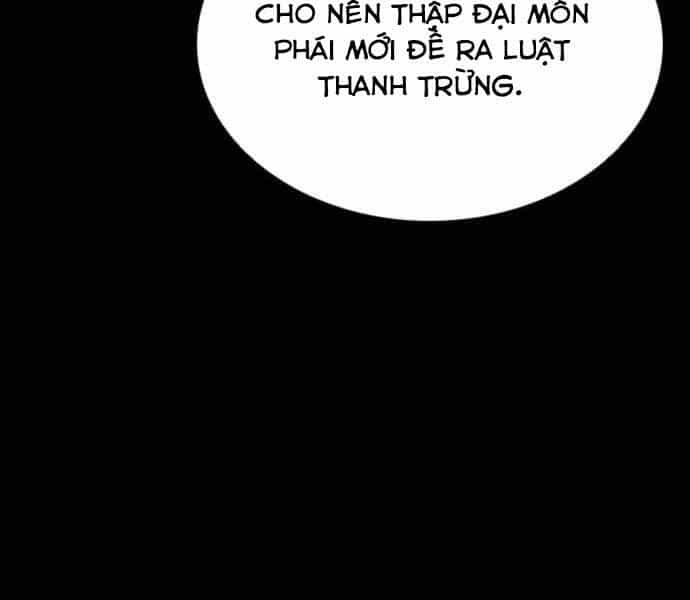 Sát Thủ Tống Lý Thu - Chương 4 - ảnh 28