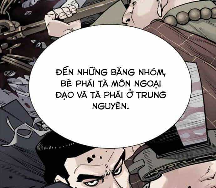 Sát Thủ Tống Lý Thu - Chương 4 - ảnh 31