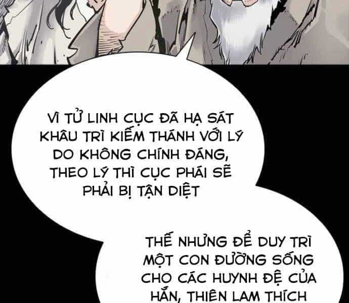 Sát Thủ Tống Lý Thu - Chương 4 - ảnh 37