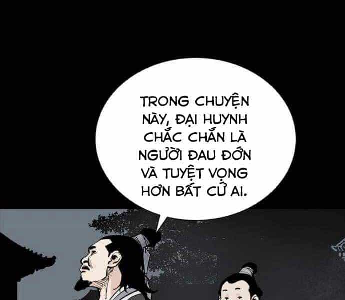 Sát Thủ Tống Lý Thu - Chương 4 - ảnh 4