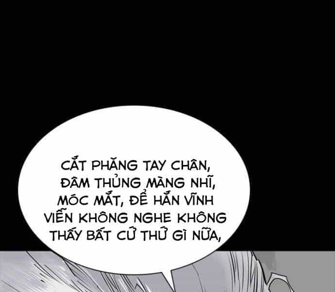 Sát Thủ Tống Lý Thu - Chương 4 - ảnh 41