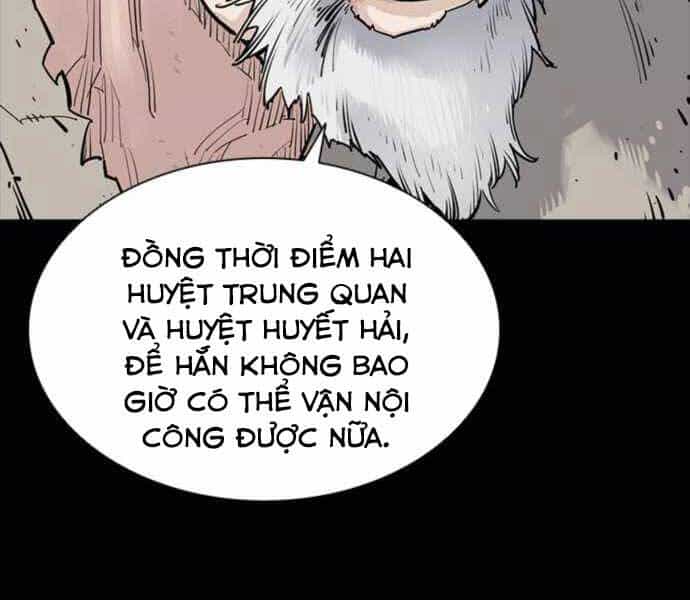 Sát Thủ Tống Lý Thu - Chương 4 - ảnh 43