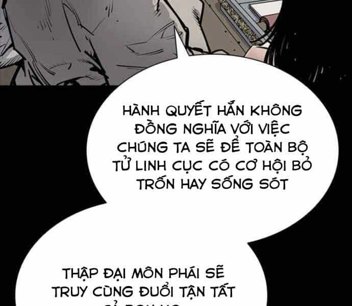 Sát Thủ Tống Lý Thu - Chương 4 - ảnh 50