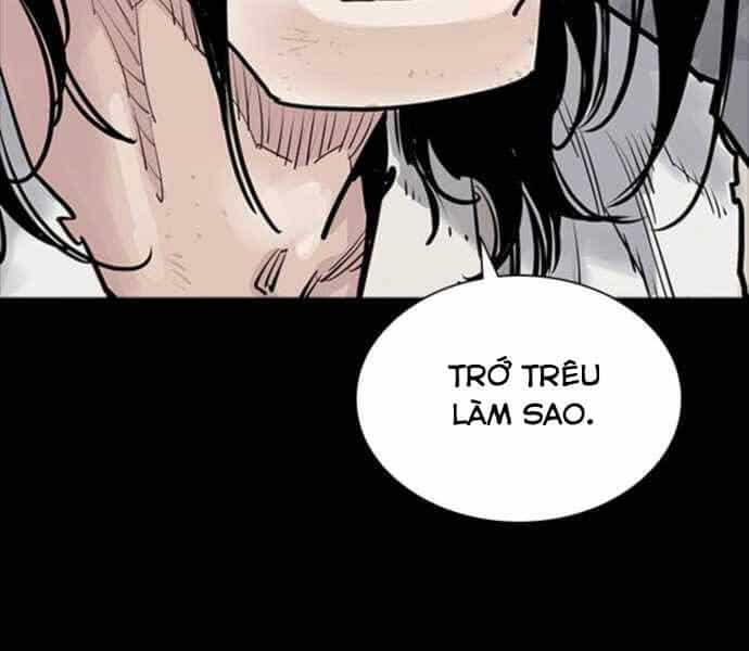 Sát Thủ Tống Lý Thu - Chương 4 - ảnh 56