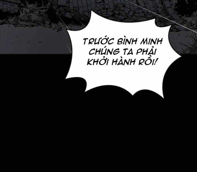 Sát Thủ Tống Lý Thu - Chương 4 - ảnh 59