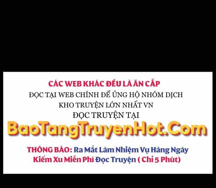 Sát Thủ Tống Lý Thu - Chương 4 - ảnh 60