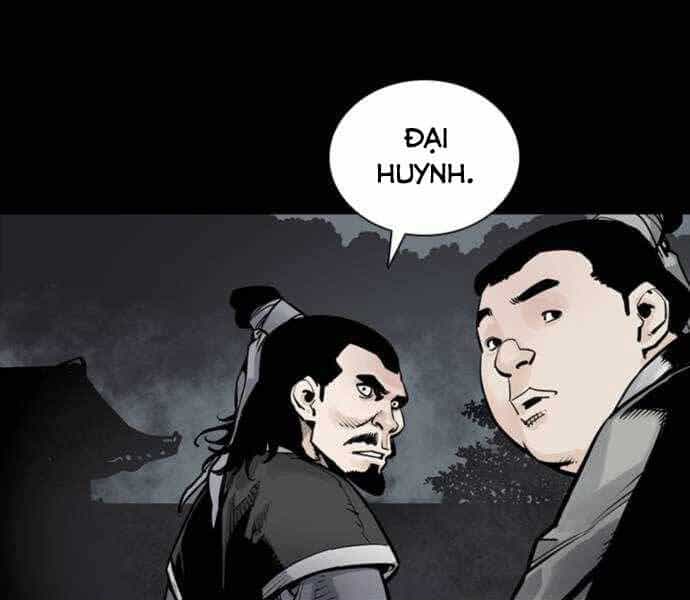 Sát Thủ Tống Lý Thu - Chương 4 - ảnh 7