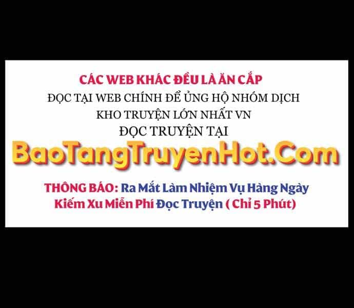 Sát Thủ Tống Lý Thu - Chương 4 - ảnh 72
