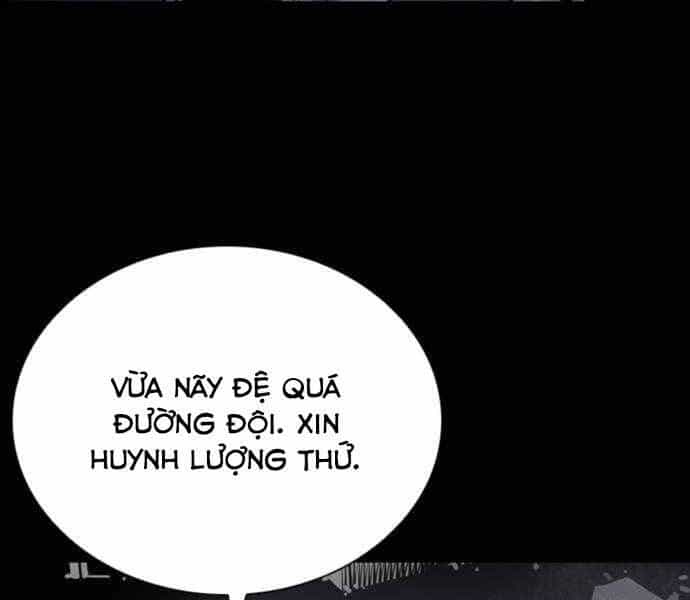 Sát Thủ Tống Lý Thu - Chương 4 - ảnh 8