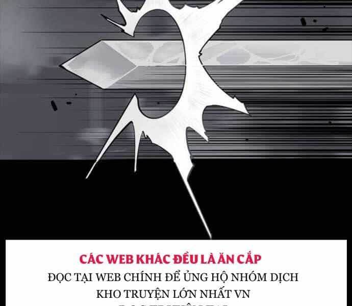 Sát Thủ Tống Lý Thu - Chương 4 - ảnh 83
