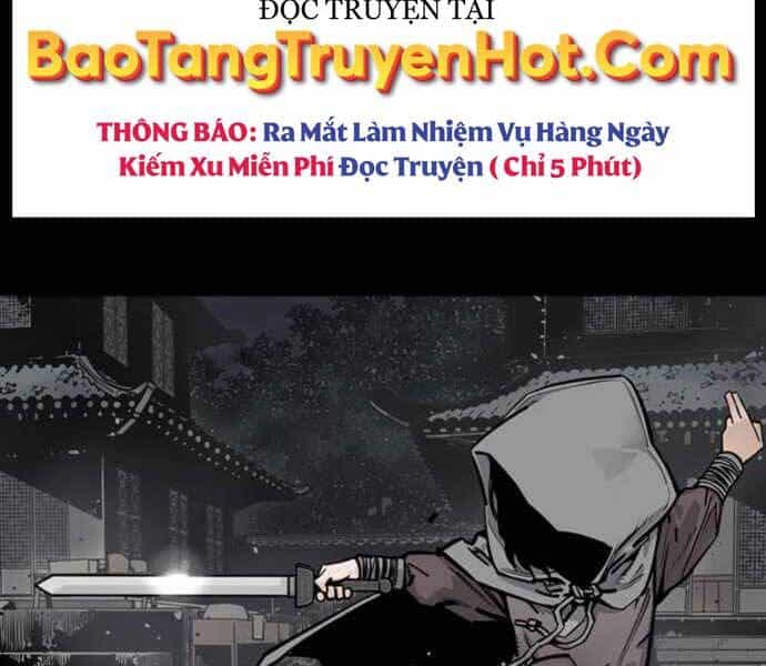 Sát Thủ Tống Lý Thu - Chương 4 - ảnh 84