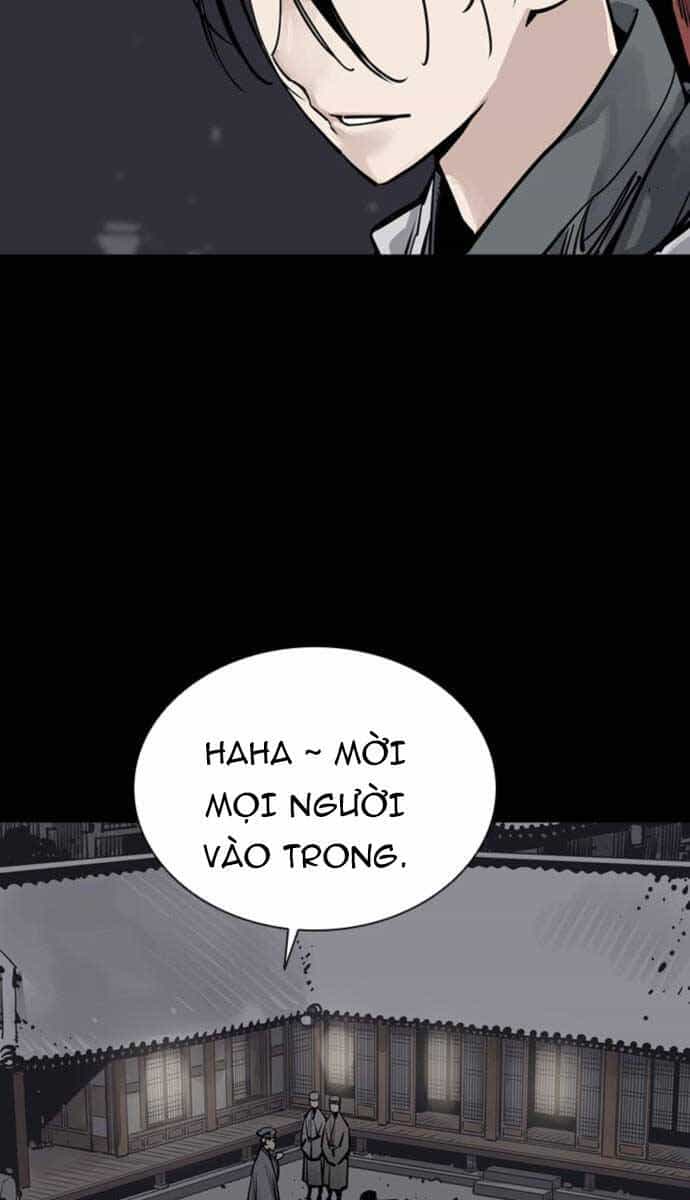 Sát Thủ Tống Lý Thu - Chương 49 - ảnh 14
