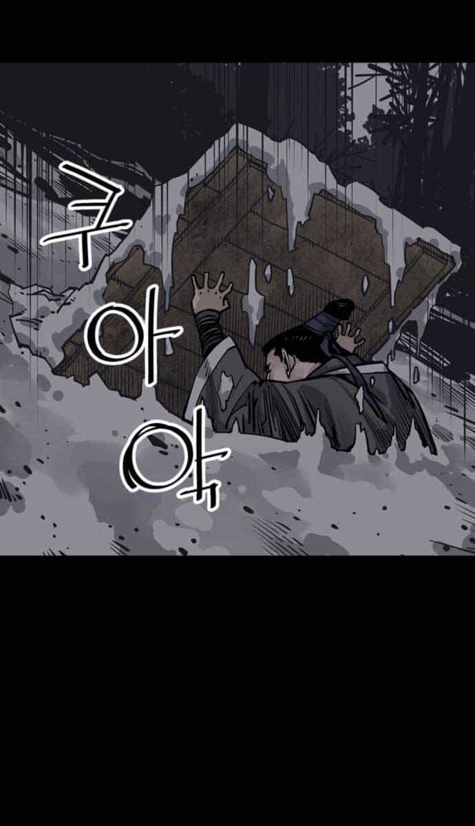 Sát Thủ Tống Lý Thu - Chương 49 - ảnh 3