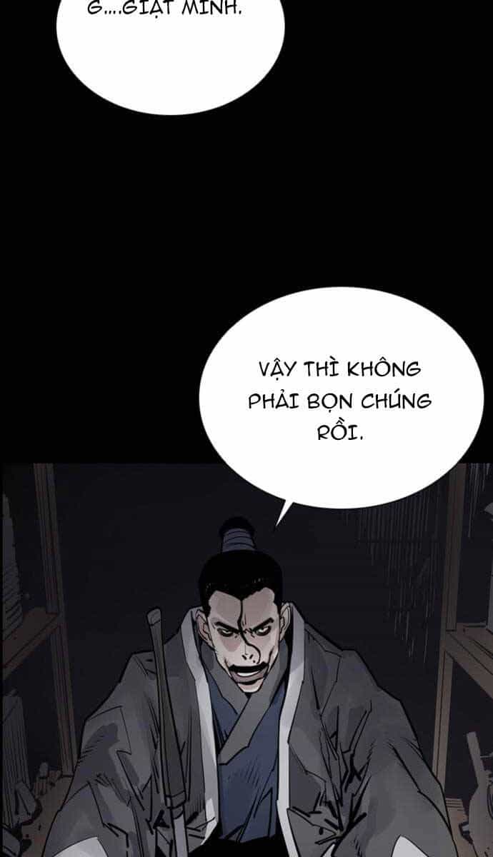 Sát Thủ Tống Lý Thu - Chương 49 - ảnh 42
