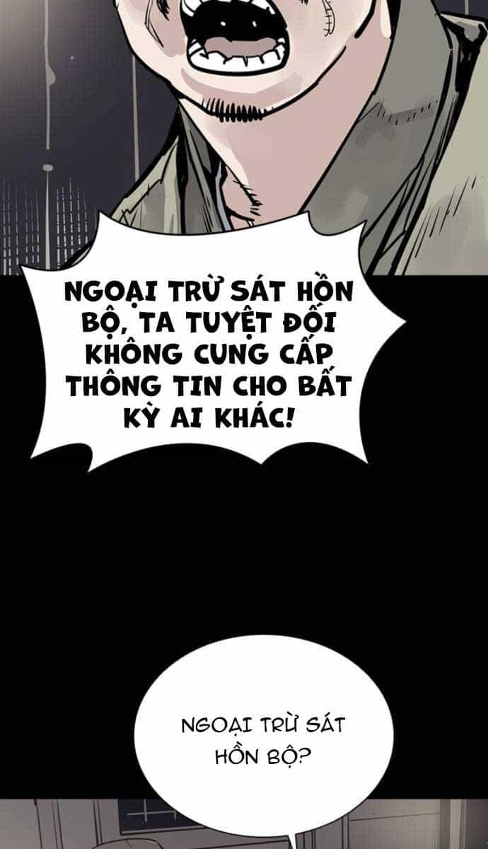 Sát Thủ Tống Lý Thu - Chương 49 - ảnh 49