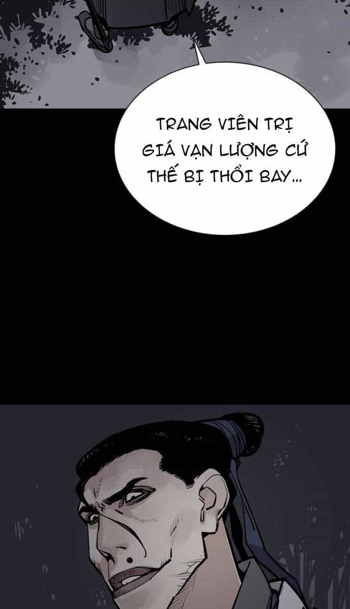 Sát Thủ Tống Lý Thu - Chương 49 - ảnh 6