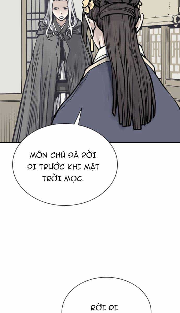 Sát Thủ Tống Lý Thu - Chương 49 - ảnh 65