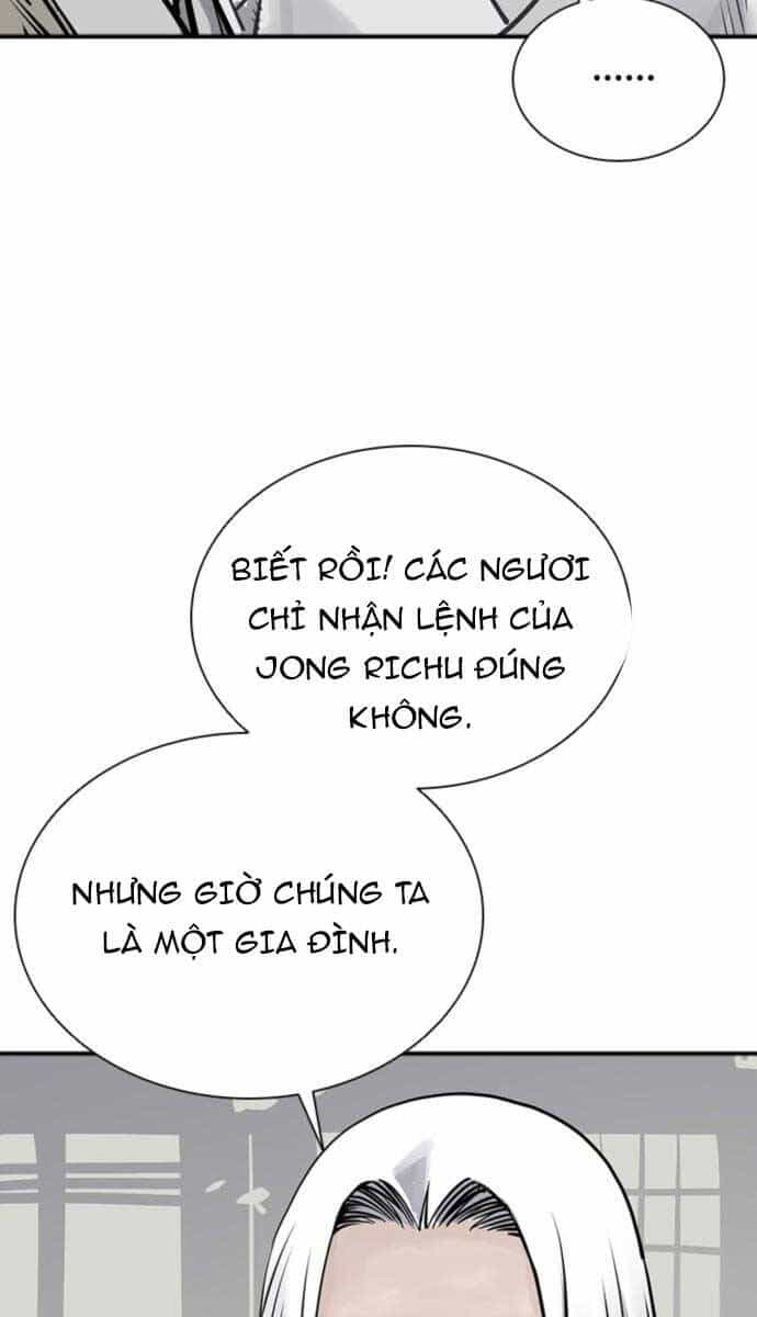 Sát Thủ Tống Lý Thu - Chương 49 - ảnh 71
