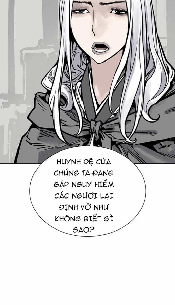 Sát Thủ Tống Lý Thu - Chương 49 - ảnh 72