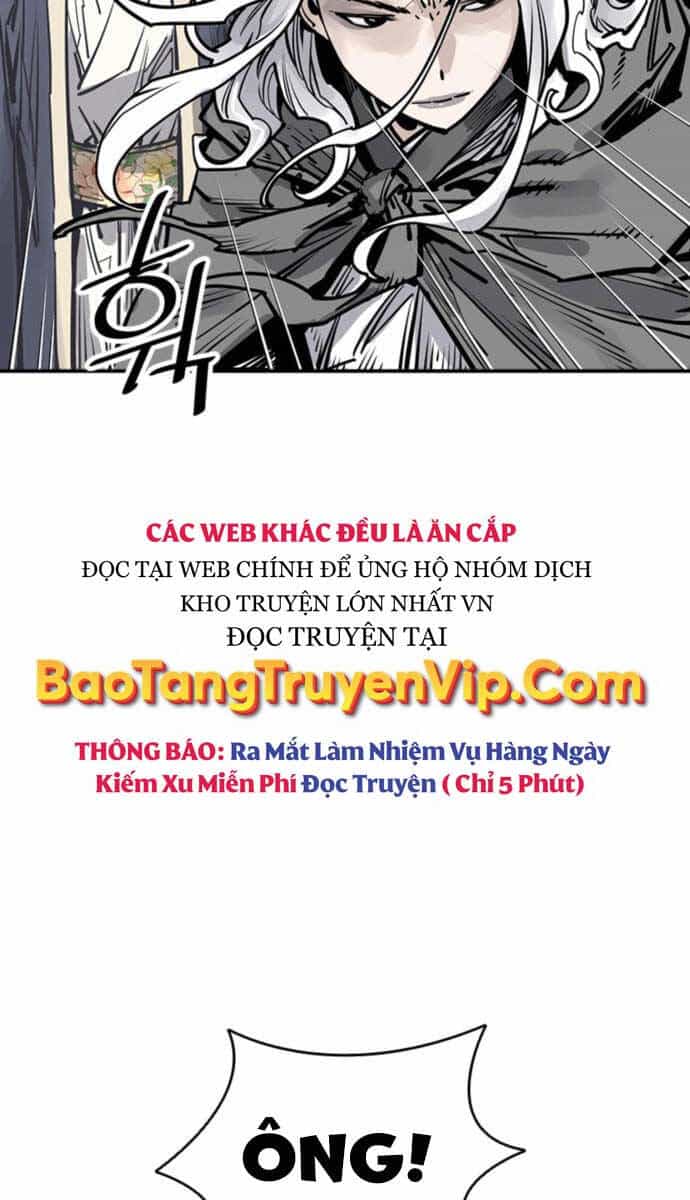 Sát Thủ Tống Lý Thu - Chương 49 - ảnh 75