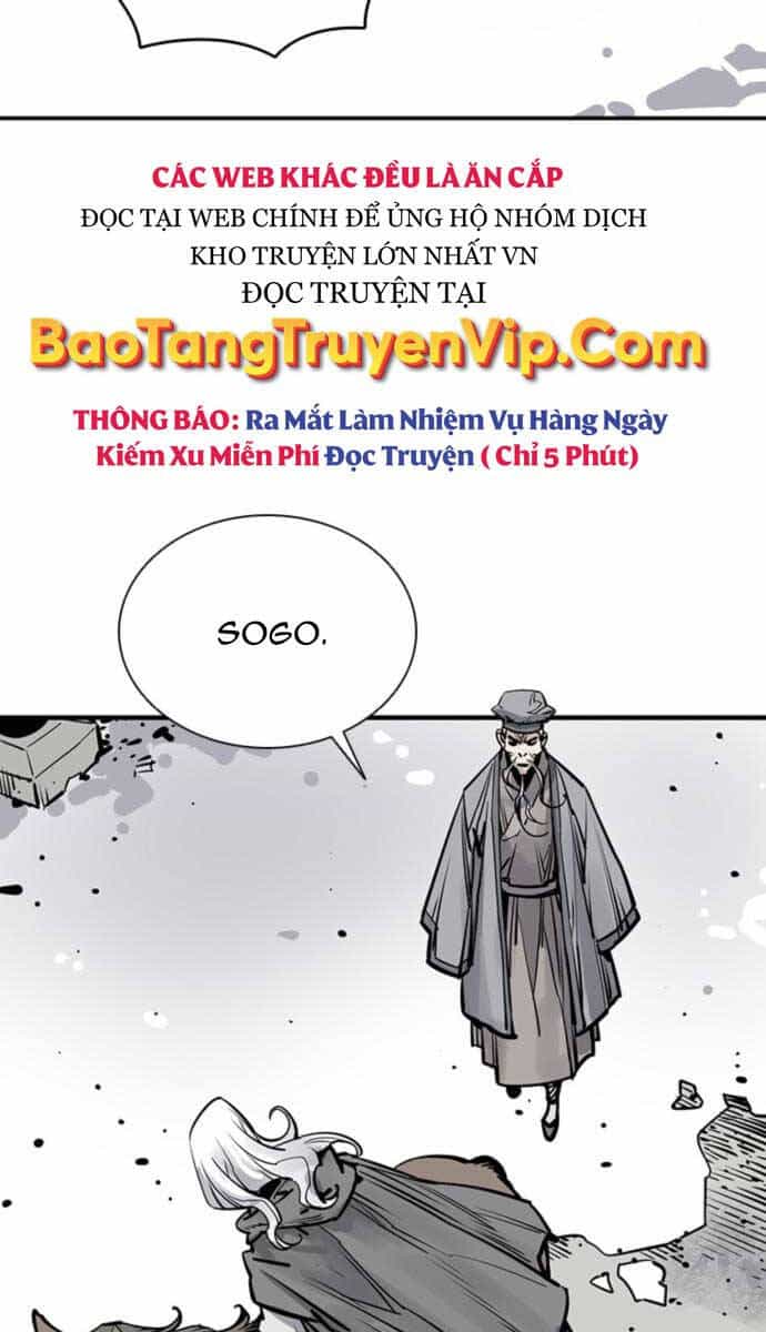 Sát Thủ Tống Lý Thu - Chương 49 - ảnh 77
