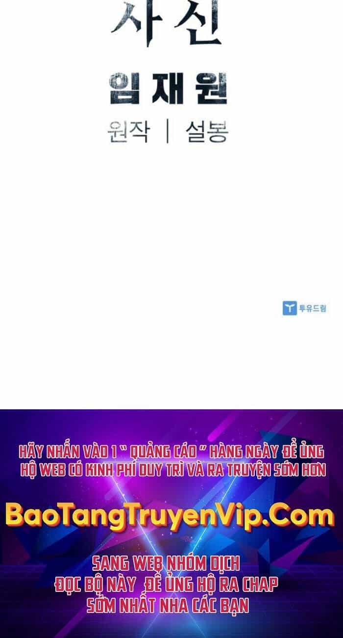 Sát Thủ Tống Lý Thu - Chương 49 - ảnh 85