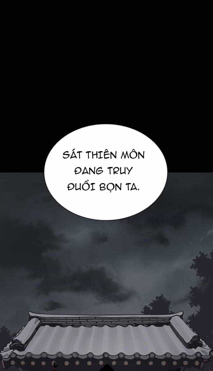 Sát Thủ Tống Lý Thu - Chương 49 - ảnh 9