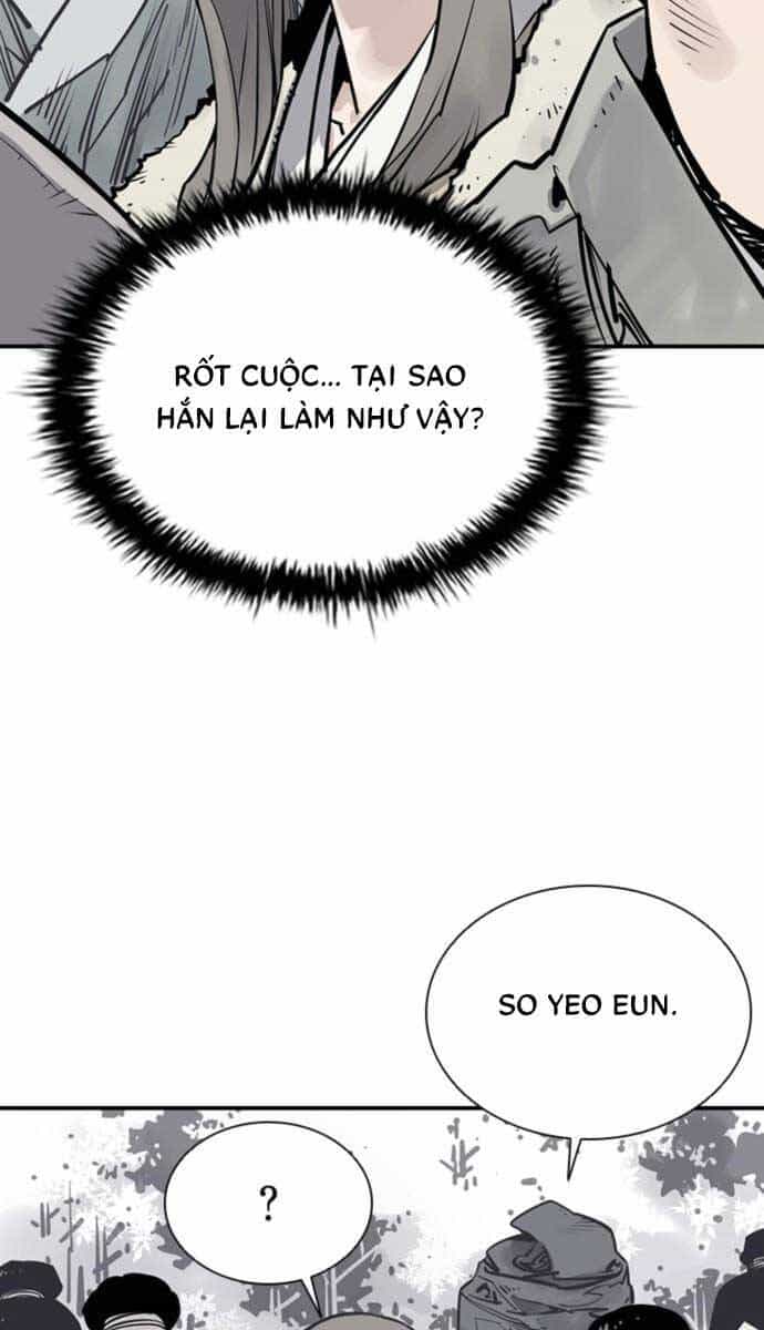 Sát Thủ Tống Lý Thu - Chương 50 - ảnh 10