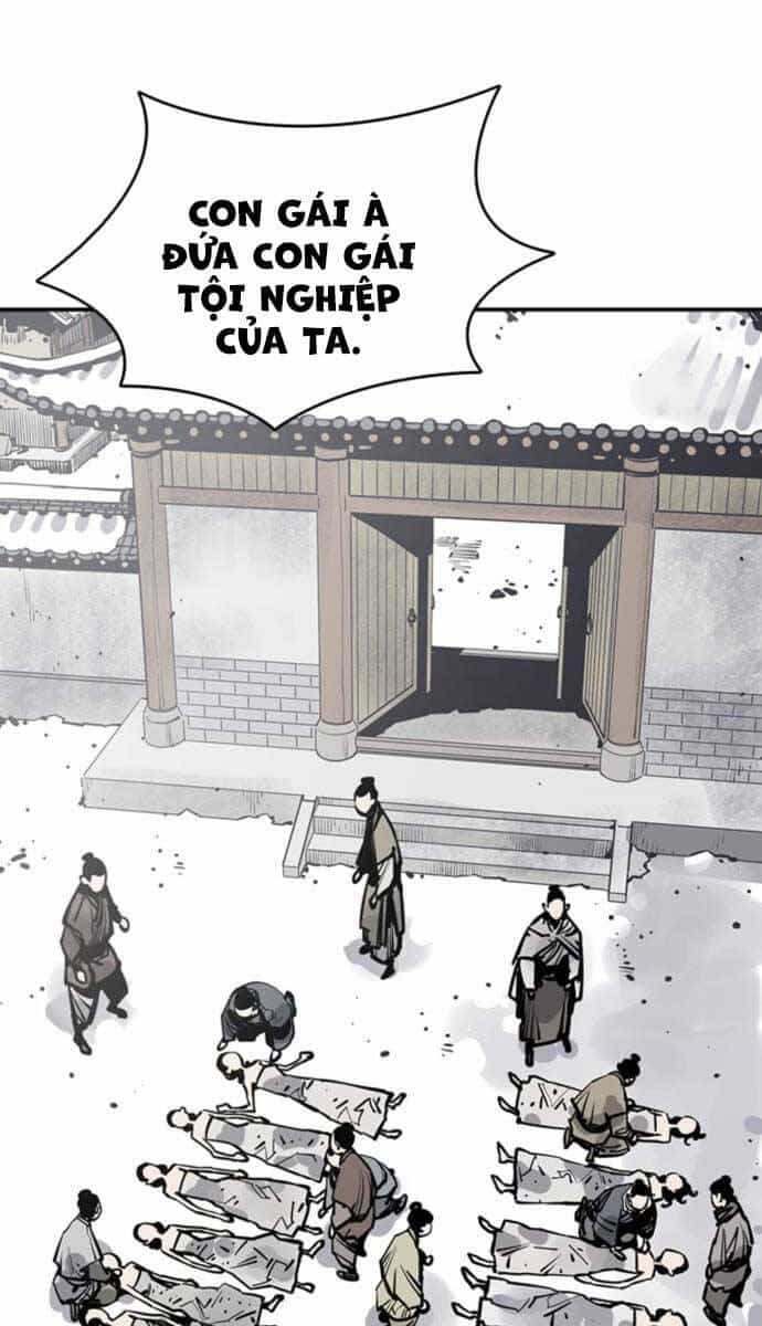 Sát Thủ Tống Lý Thu - Chương 50 - ảnh 5