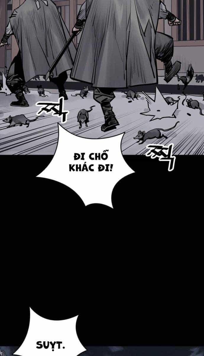Sát Thủ Tống Lý Thu - Chương 50 - ảnh 51