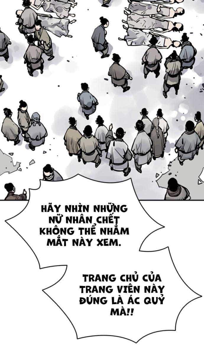 Sát Thủ Tống Lý Thu - Chương 50 - ảnh 6
