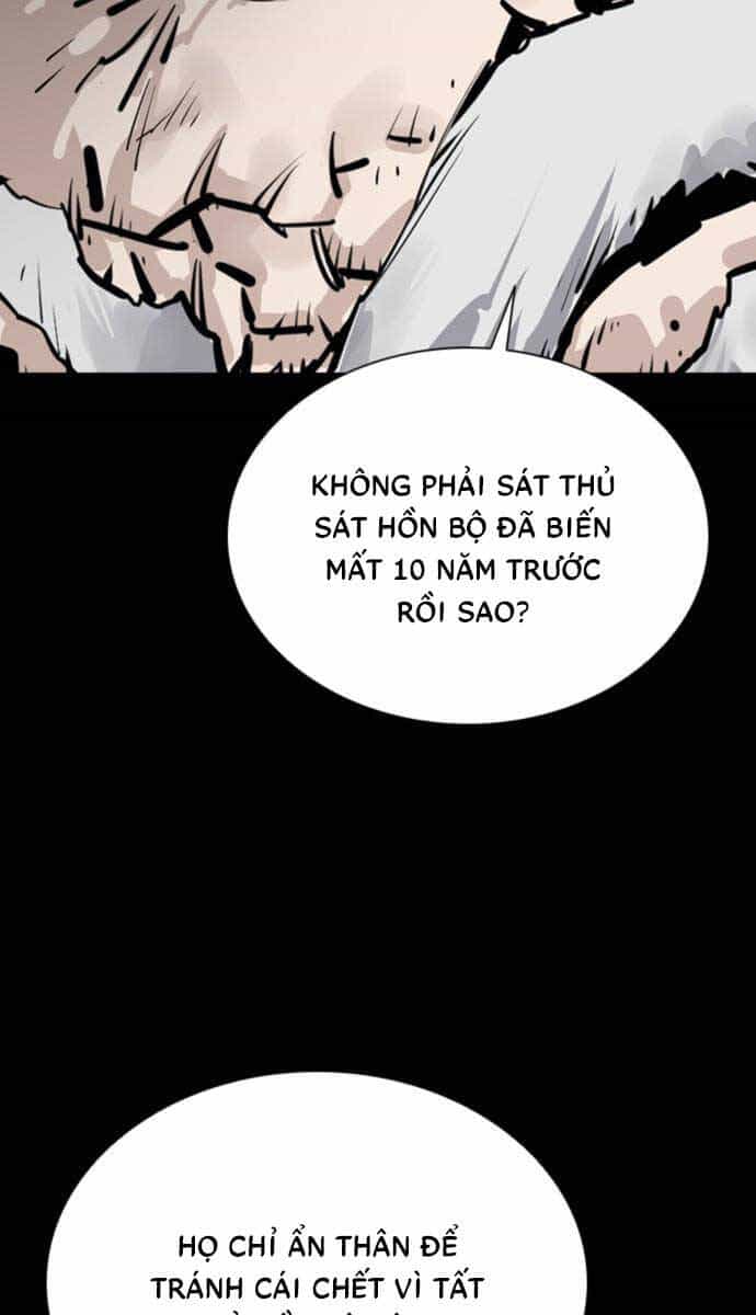 Sát Thủ Tống Lý Thu - Chương 50 - ảnh 62