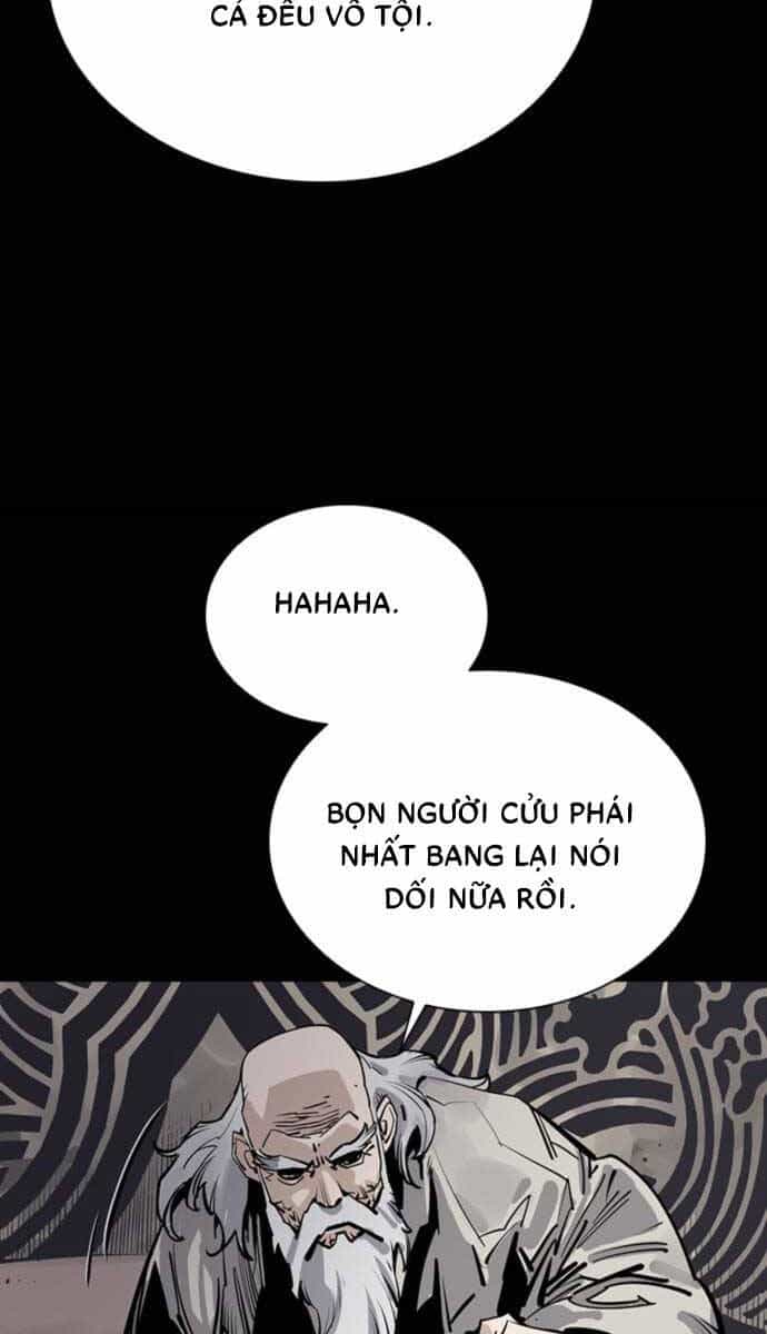 Sát Thủ Tống Lý Thu - Chương 50 - ảnh 63