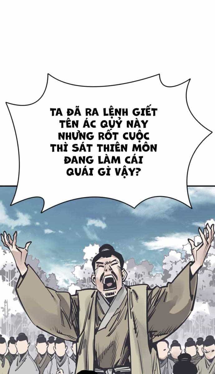 Sát Thủ Tống Lý Thu - Chương 50 - ảnh 7