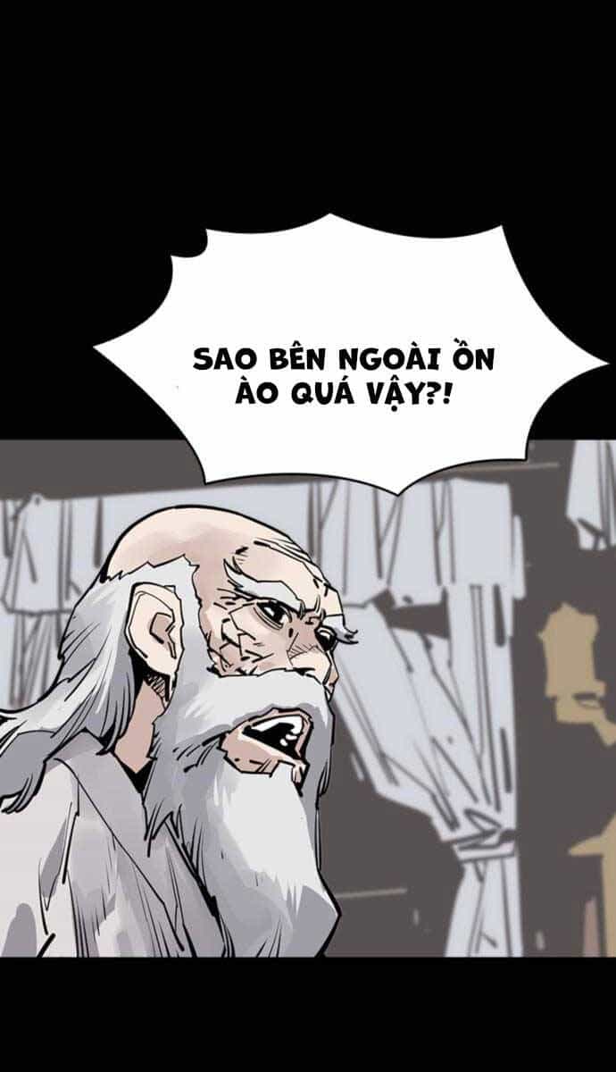 Sát Thủ Tống Lý Thu - Chương 50 - ảnh 73