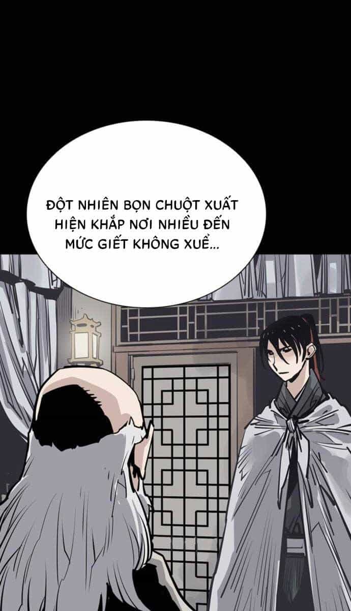 Sát Thủ Tống Lý Thu - Chương 50 - ảnh 74