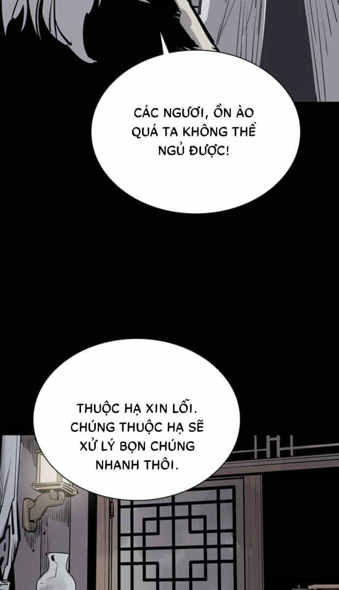 Sát Thủ Tống Lý Thu - Chương 50 - ảnh 75