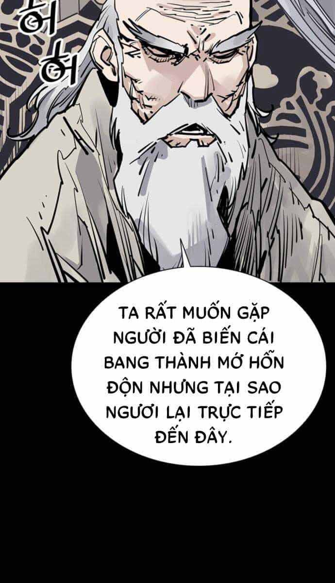 Sát Thủ Tống Lý Thu - Chương 50 - ảnh 81
