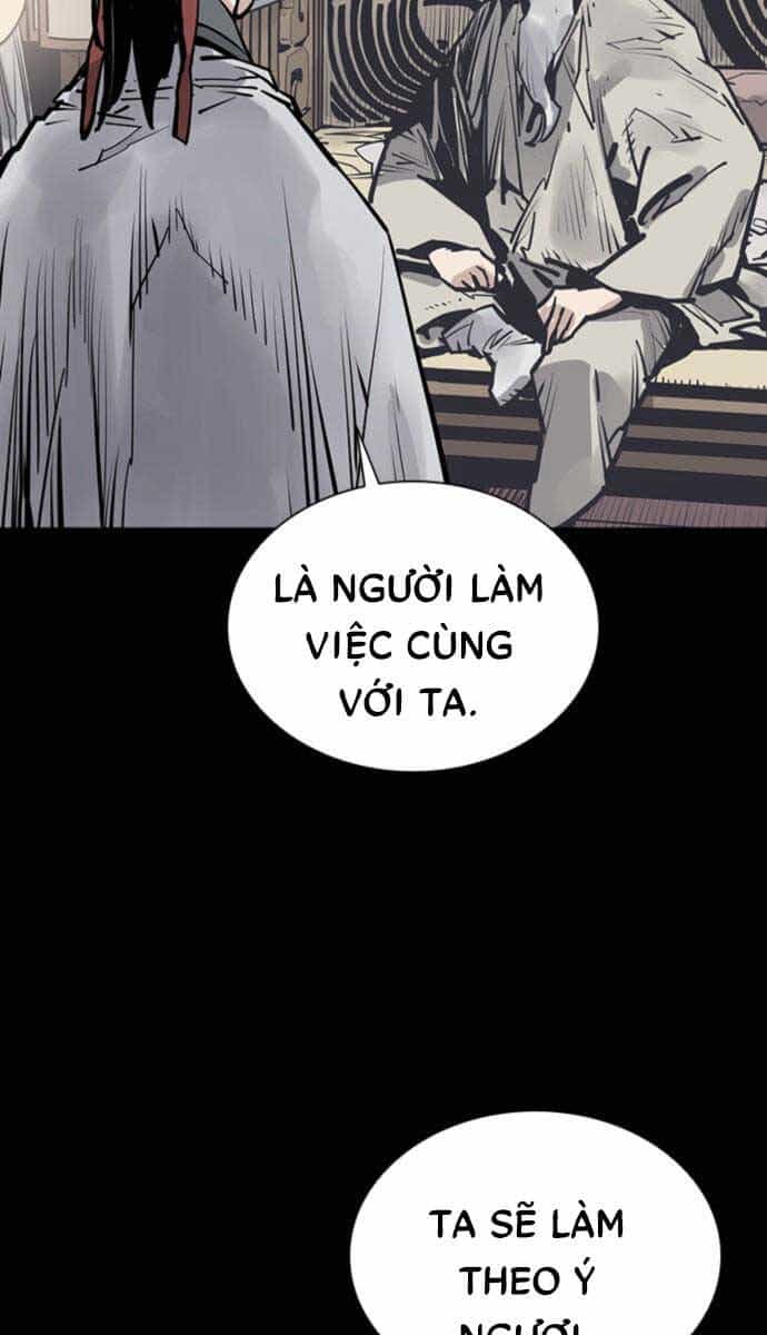 Sát Thủ Tống Lý Thu - Chương 50 - ảnh 84