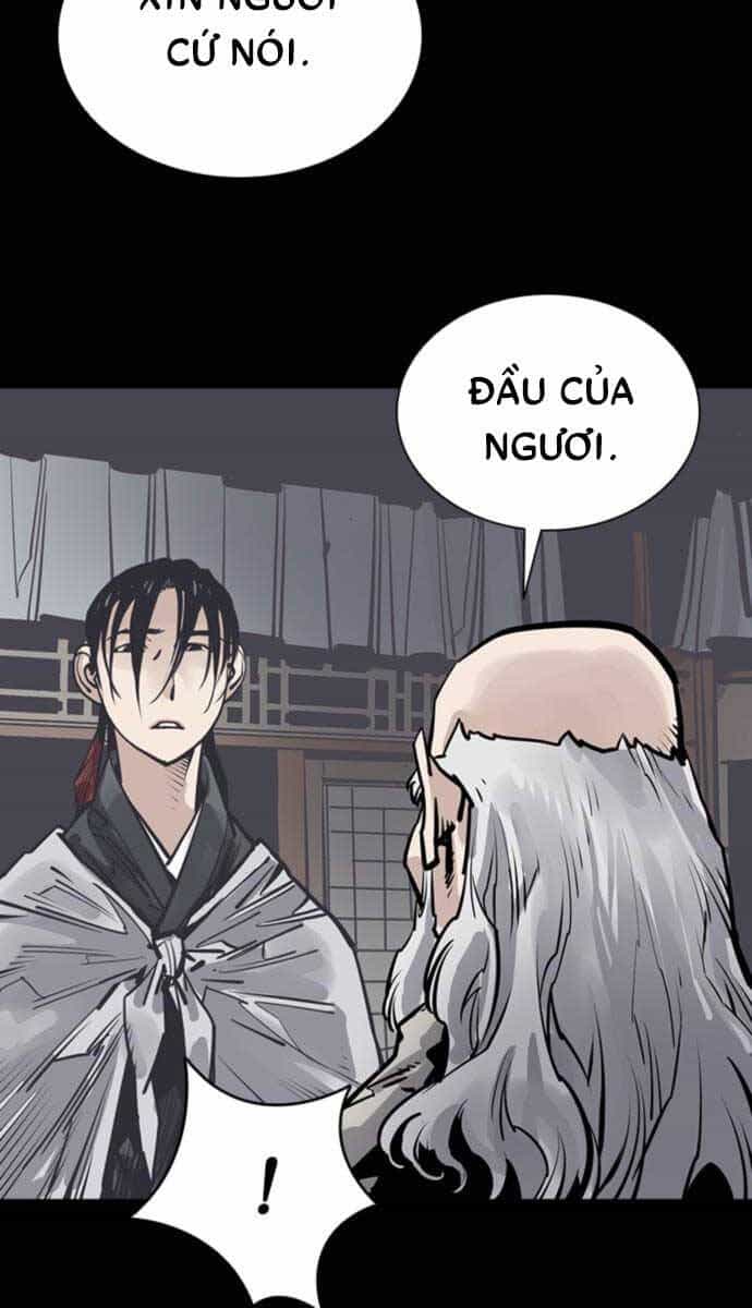 Sát Thủ Tống Lý Thu - Chương 50 - ảnh 86